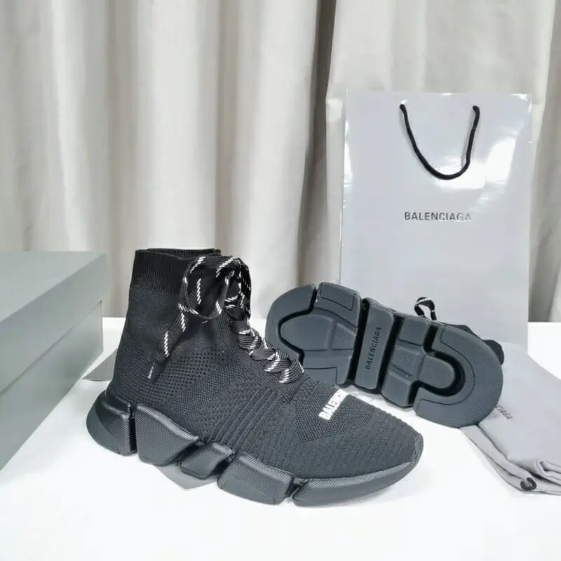 balenciaga bottes pour homme s_12673a41